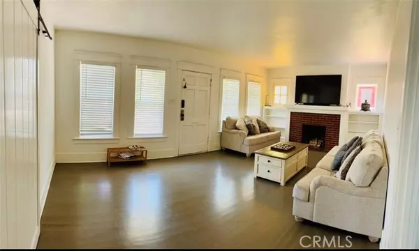 Whittier, CA 90601,6226 Washington