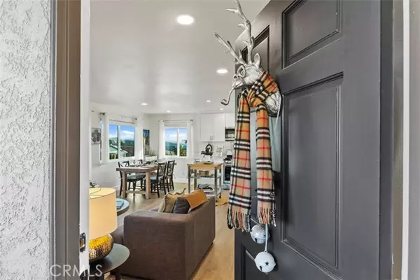 Dana Point, CA 92629,33831 El Encanto Avenue #C