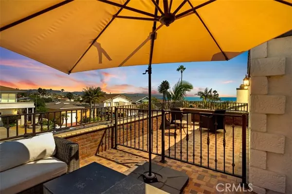 Dana Point, CA 92629,33831 El Encanto Avenue #C
