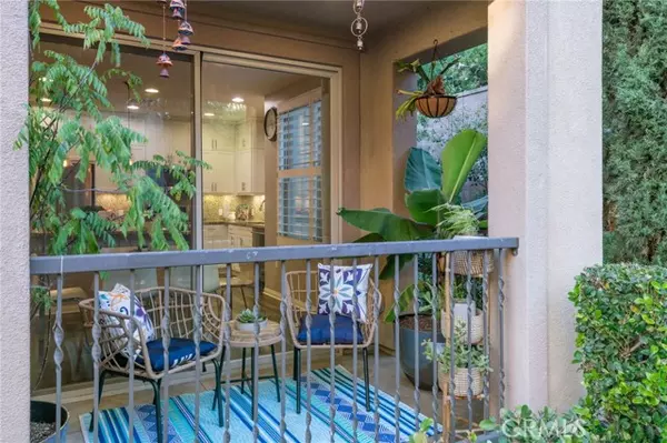 Irvine, CA 92618,88 Capricorn