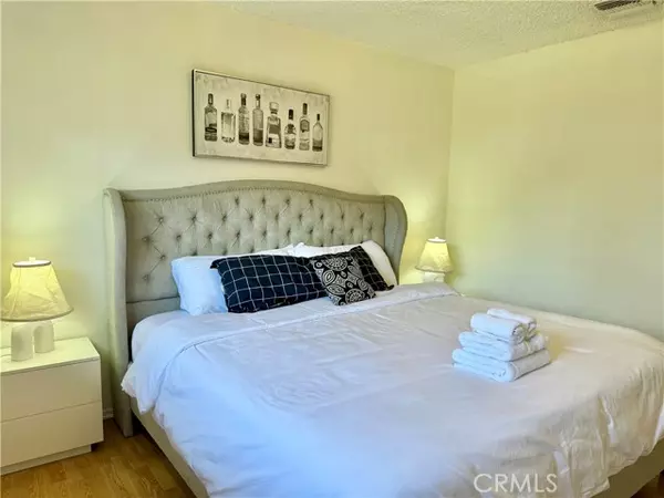 Arcadia, CA 91007,9504 East Naomi Ave