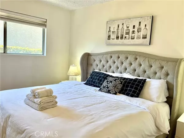 Arcadia, CA 91007,9504 East Naomi Ave