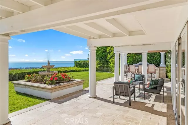 23 San Mateo Way, Corona Del Mar (newport Beach), CA 92625