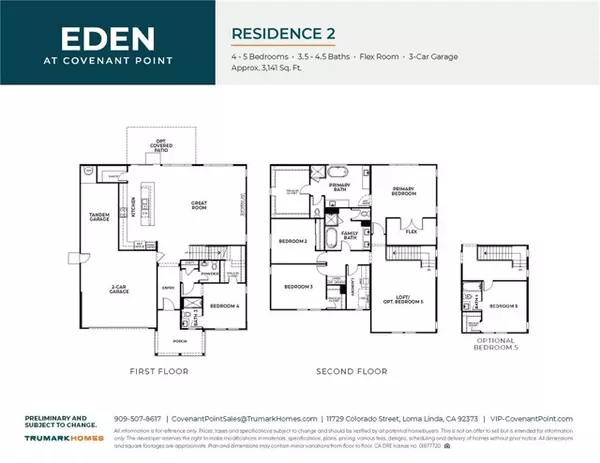 Loma Linda, CA 92373,26880 Bermudez Street