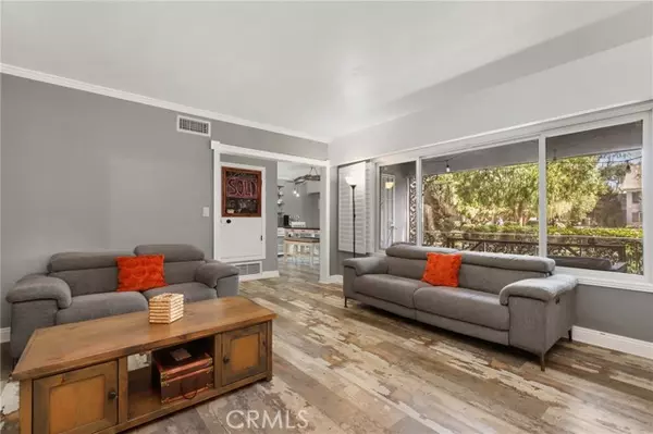 1521 S Pomona Avenue #A17, Fullerton, CA 92832