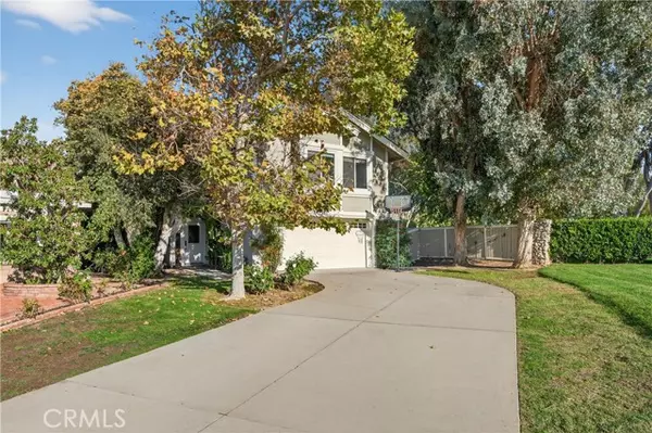 Rancho Santa Margarita, CA 92679,21212 Country Farm