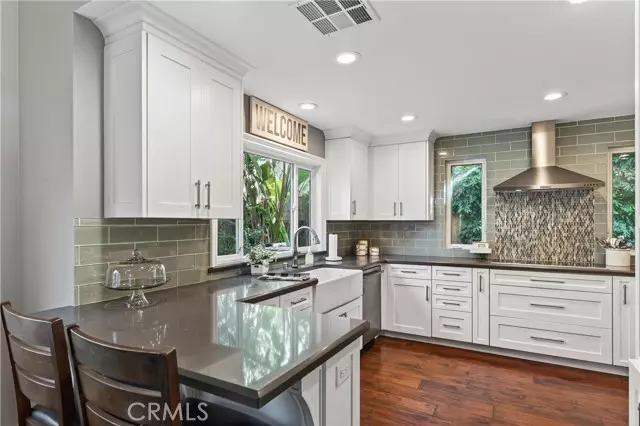 21212 Country Farm, Rancho Santa Margarita, CA 92679