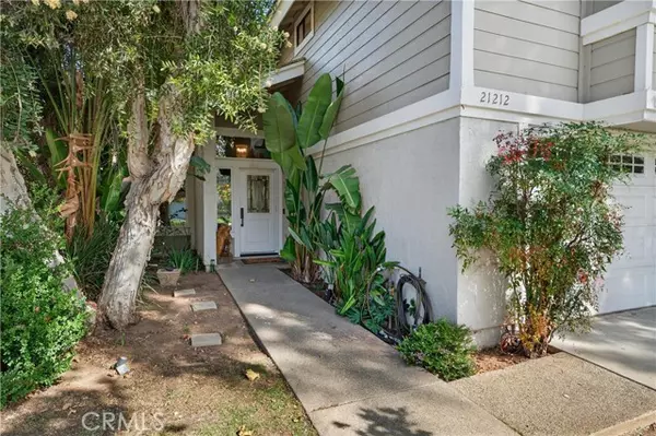 Rancho Santa Margarita, CA 92679,21212 Country Farm