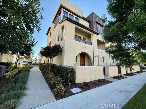 141 Juniper, Rancho Mission Viejo, CA 92694