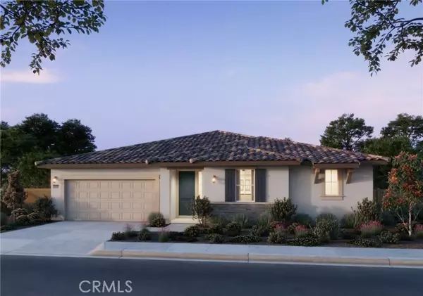 26866 Bermudez Street, Loma Linda, CA 92373