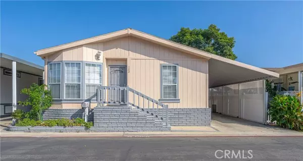 122 Hornbeam, Fountain Valley, CA 92708