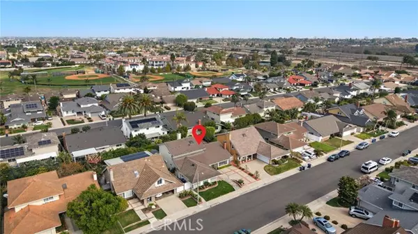 Huntington Beach, CA 92646,10101 Theseus Drive