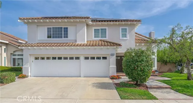 9574 Tivoli, Cypress, CA 90630