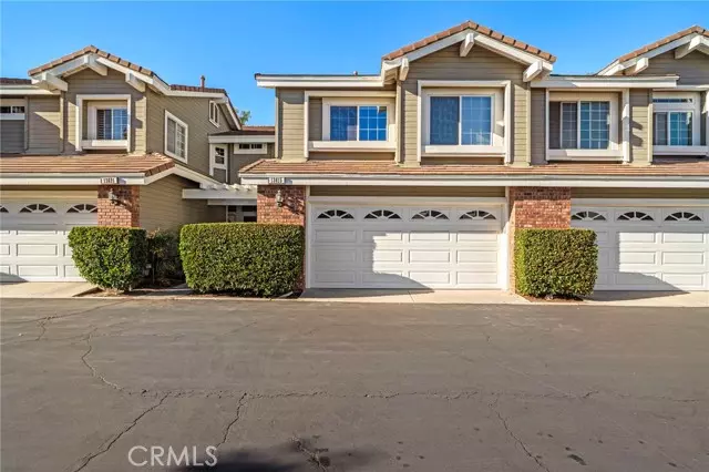 13615 Almond Street, Tustin, CA 92782
