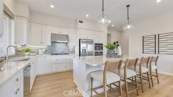 Irvine, CA 92618,547 Mulligan