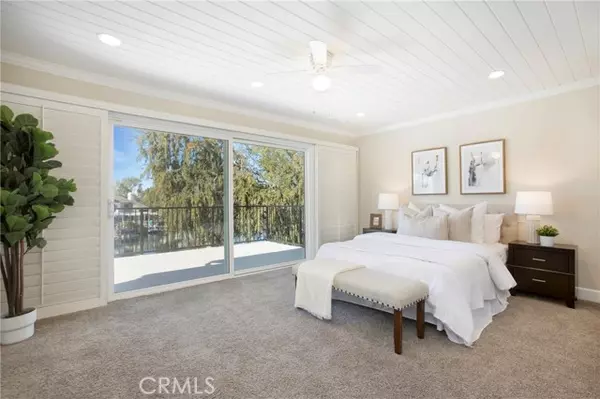 Lake Forest (el Toro), CA 92630,22631 Spring Lake