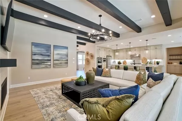 Escondido, CA 92026,3111 Orchard Glen