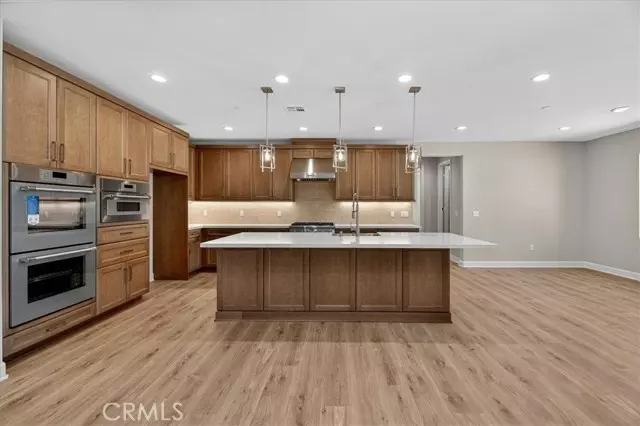 3111 Orchard Glen, Escondido, CA 92026