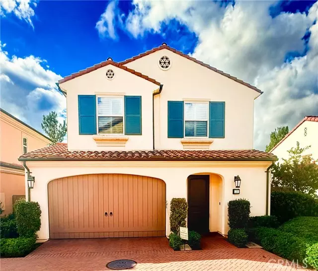 Irvine, CA 92620,24 Oakfield