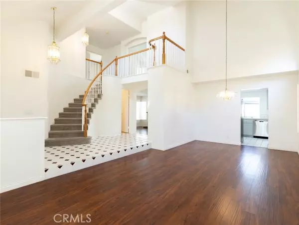 Mission Viejo, CA 92692,26631 Strafford