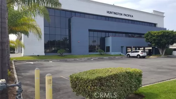 18377 Beach Blvd., Huntington Beach, CA 92648