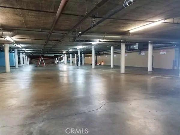 Huntington Beach, CA 92648,18377 Beach Blvd.