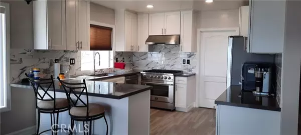 San Pedro (los Angeles), CA 90731,3138 S Gaffey Street #10