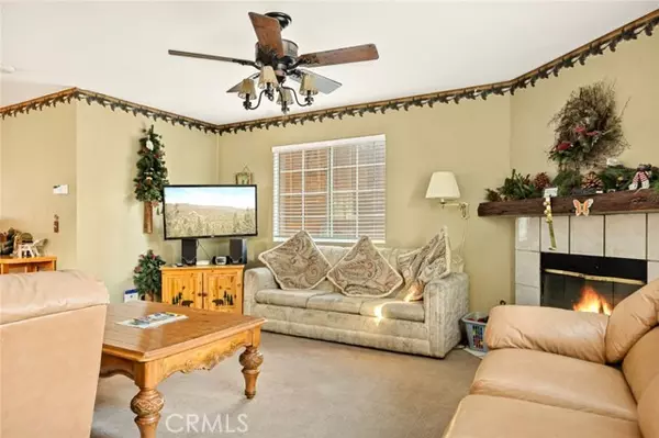 Big Bear Lake, CA 92315,42557 La Cerena