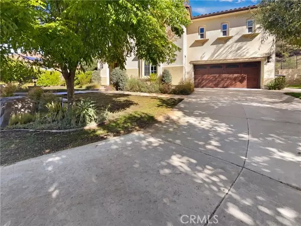 Agoura Hills, CA 91301,1908 Hazel Nut Court