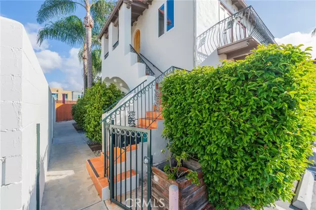 34352 Pacific Coast #C, Dana Point, CA 92629
