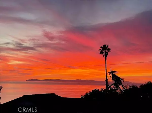 Laguna Beach, CA 92651,2870 Zell Drive