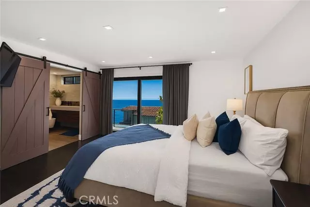 2870 Zell Drive, Laguna Beach, CA 92651