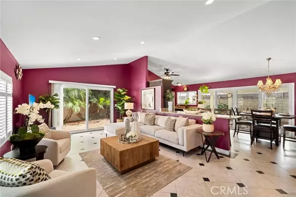 Huntington Beach, CA 92646,10092 Dana Drive