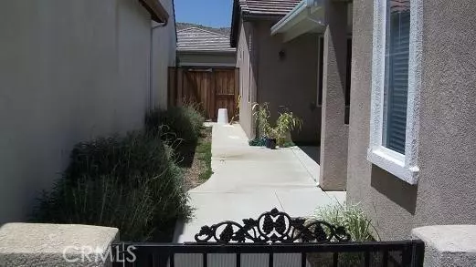 Hemet, CA 92545,255 Firestone