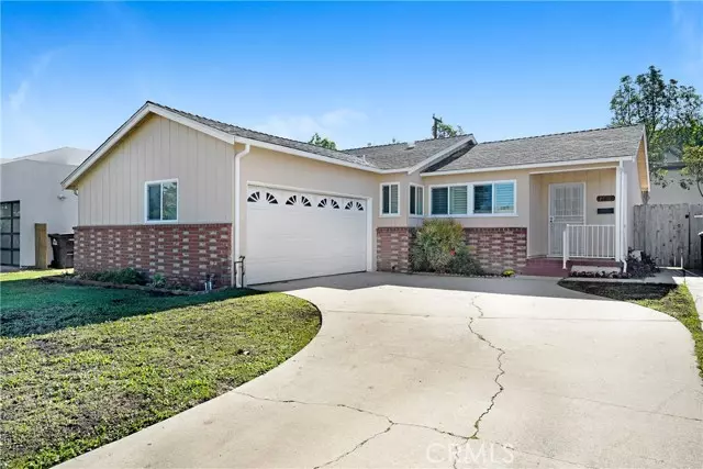 Los Angeles, CA 90066,12456 Beatrice