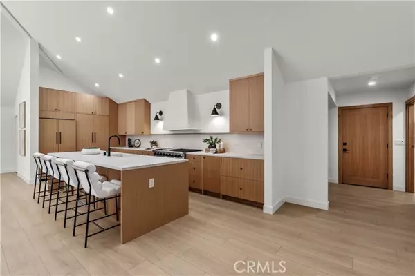 Costa Mesa, CA 92626,2055 Calvert Avenue