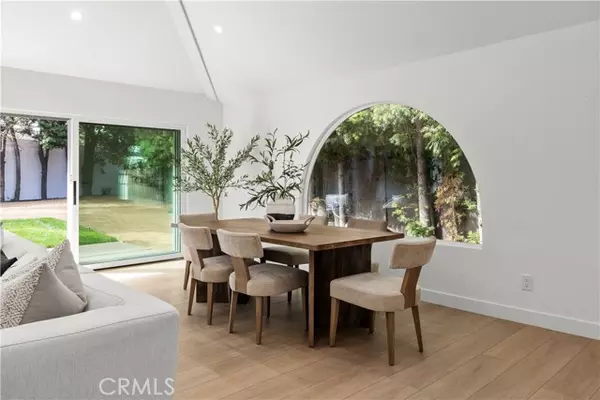 Costa Mesa, CA 92626,2055 Calvert Avenue