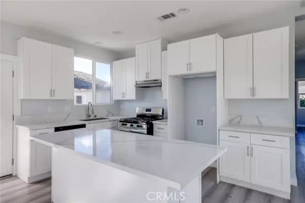 Fountain Valley, CA 92708,11875 Wisteria #ADU