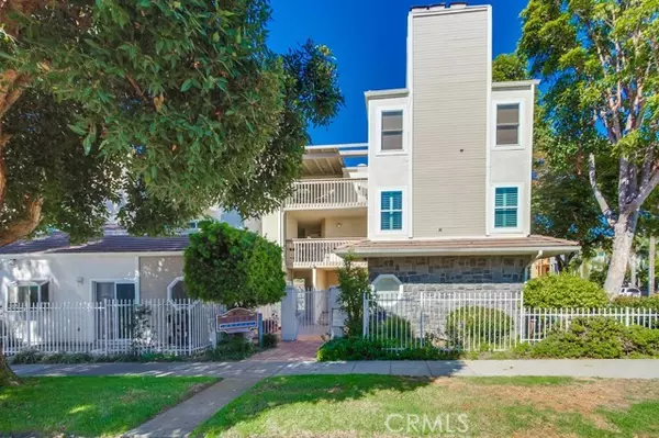 503 N Tremont #C, Oceanside, CA 92054