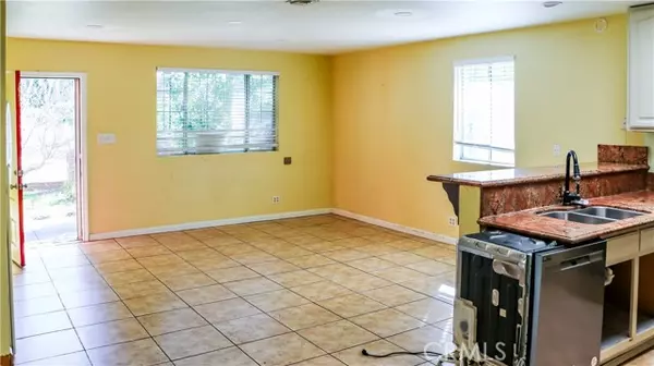 Altadena, CA 91001,2603 N Windsor Avenue