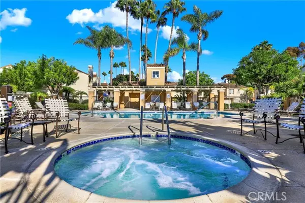 Laguna Niguel, CA 92677,145 Chandon