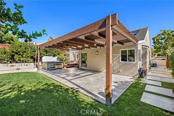 Laguna Niguel, CA 92677,29981 Running Deer Lane