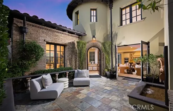 Newport Coast, CA 92657,5 Secret View