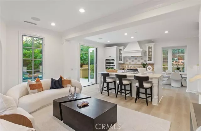 5 Secret View, Newport Coast, CA 92657