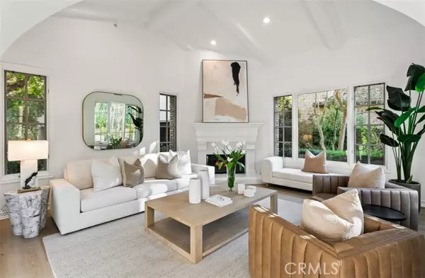 Newport Coast, CA 92657,5 Secret View