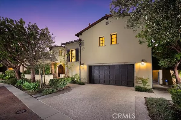 Newport Coast, CA 92657,5 Secret View