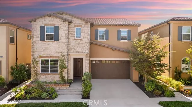 Lake Forest (el Toro), CA 92630,208 Pinnacle