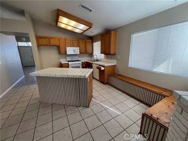 Hemet, CA 92544,25181 Avocet