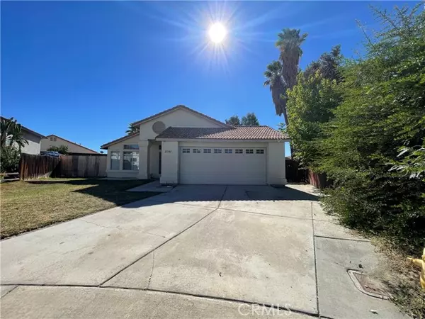 25181 Avocet, Hemet, CA 92544