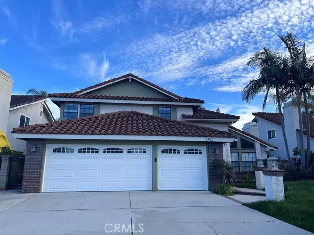 23922 Catbird Court, Laguna Niguel, CA 92677